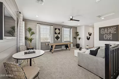 26133 W Nancy Lane, Buckeye, AZ 85326 - Photo 37