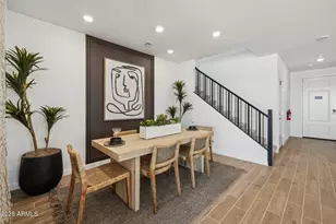 26133 W Nancy Ln, Buckeye, AZ 85326 - Photo 11