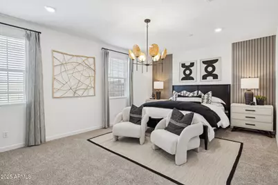 26133 W Nancy Lane, Buckeye, AZ 85326 - Photo 25