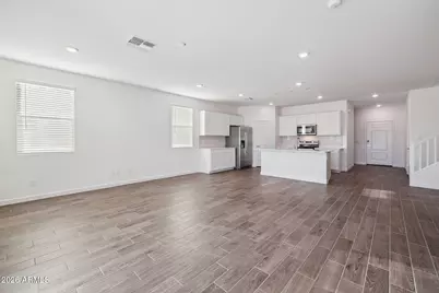 26133 W Nancy Lane, Buckeye, AZ 85326 - Photo 9