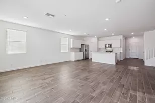 26133 W Nancy Ln, Buckeye, AZ 85326 - Photo 9