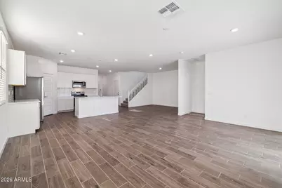 26133 W Nancy Lane, Buckeye, AZ 85326 - Photo 7