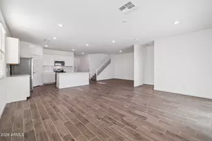 26133 W Nancy Ln, Buckeye, AZ 85326 - Photo 7