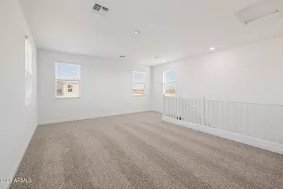 26133 W Nancy Lane, Buckeye, AZ 85326 - Photo 35