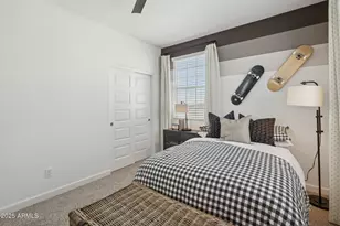 26133 W Nancy Ln, Buckeye, AZ 85326 - Photo 41