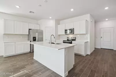 26133 W Nancy Lane, Buckeye, AZ 85326 - Photo 13