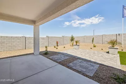 26133 W Nancy Lane, Buckeye, AZ 85326 - Photo 49