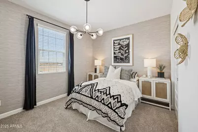 26133 W Nancy Lane, Buckeye, AZ 85326 - Photo 45