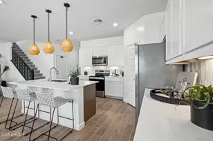 26133 W Nancy Ln, Buckeye, AZ 85326 - Photo 19