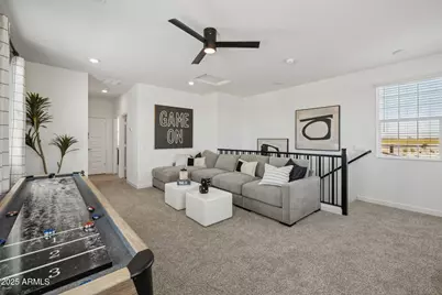 26133 W Nancy Lane, Buckeye, AZ 85326 - Photo 39