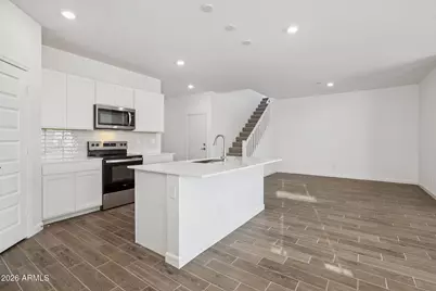 26133 W Nancy Lane, Buckeye, AZ 85326 - Photo 5