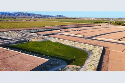 26133 W Nancy Lane, Buckeye, AZ 85326 - Photo 73