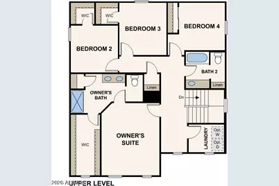 612 W Van Haren Street, Florence, AZ 85132 - Photo 3