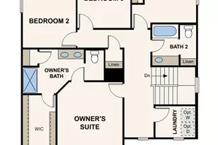 612 W Van Haren St, Florence, AZ 85132 - Photo 3