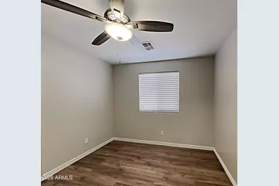 7911 S 48th Lane, Laveen, AZ 85339 - Photo 13