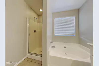 7911 S 48th Lane, Laveen, AZ 85339 - Photo 9