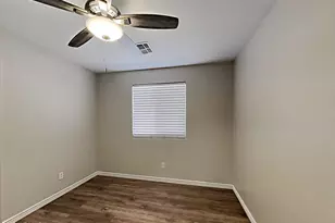 7911 S 48th Ln, Laveen, AZ 85339 - Photo 13