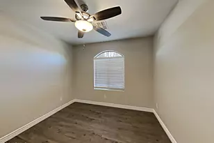 7911 S 48th Ln, Laveen, AZ 85339 - Photo 11