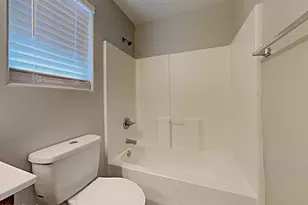 7911 S 48th Ln, Laveen, AZ 85339 - Photo 15