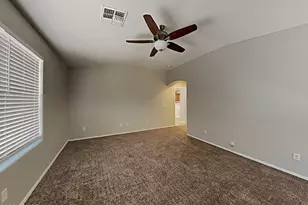 7911 S 48th Ln, Laveen, AZ 85339 - Photo 7