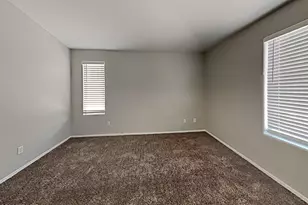 7911 S 48th Ln, Laveen, AZ 85339 - Photo 5