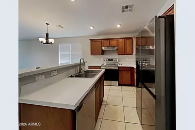 7911 S 48th Lane, Laveen, AZ 85339 - Photo 3