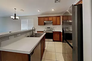 7911 S 48th Ln, Laveen, AZ 85339 - Photo 3