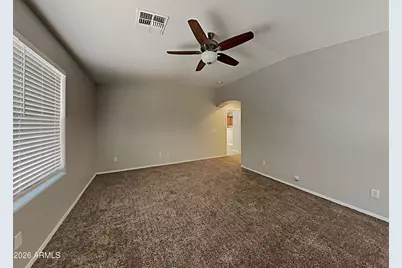 7911 S 48th Lane, Laveen, AZ 85339 - Photo 7