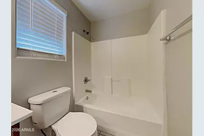 7911 S 48th Lane, Laveen, AZ 85339 - Photo 15