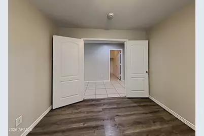 7911 S 48th Lane, Laveen, AZ 85339 - Photo 17