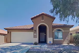 7911 S 48th Ln, Laveen, AZ 85339 - Photo 1