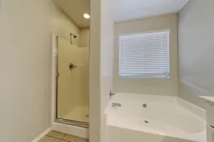 7911 S 48th Ln, Laveen, AZ 85339 - Photo 9