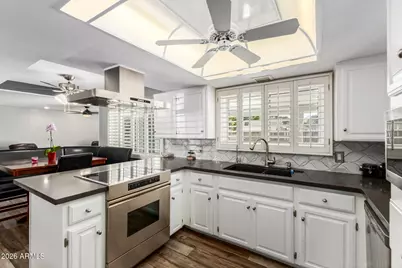 1625 E Greenway Street, Mesa, AZ 85203 - Photo 9