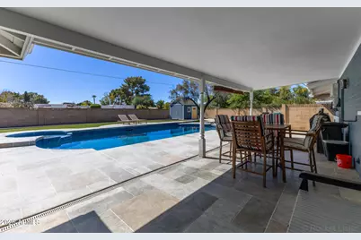 1625 E Greenway Street, Mesa, AZ 85203 - Photo 23