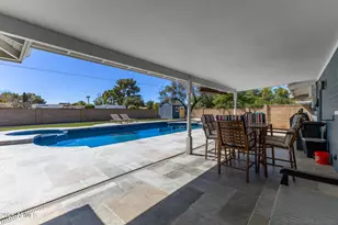 1625 E Greenway St, Mesa, AZ 85203 - Photo 23