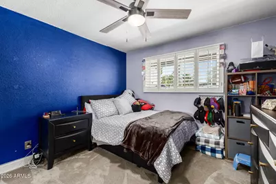 1625 E Greenway Street, Mesa, AZ 85203 - Photo 17