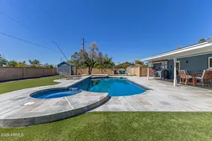 1625 E Greenway St, Mesa, AZ 85203 - Photo 27