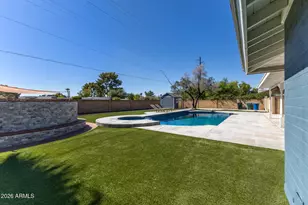 1625 E Greenway St, Mesa, AZ 85203 - Photo 25