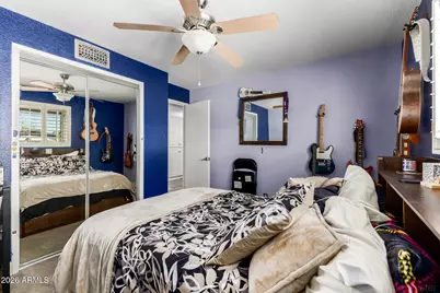 1625 E Greenway Street, Mesa, AZ 85203 - Photo 19