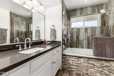 1625 E Greenway Street, Mesa, AZ 85203 - Photo 15