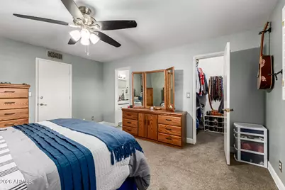 1625 E Greenway Street, Mesa, AZ 85203 - Photo 13