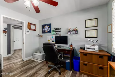 1625 E Greenway Street, Mesa, AZ 85203 - Photo 21