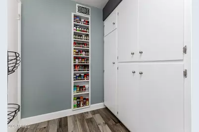 1625 E Greenway Street, Mesa, AZ 85203 - Photo 11