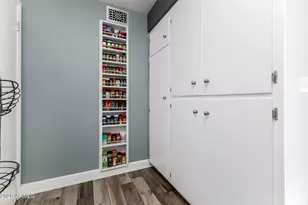 1625 E Greenway St, Mesa, AZ 85203 - Photo 11