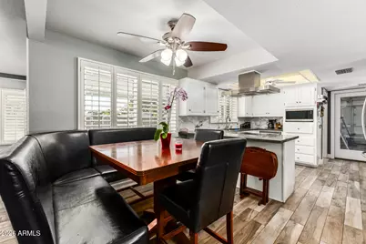 1625 E Greenway Street, Mesa, AZ 85203 - Photo 7