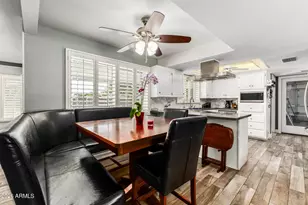 1625 E Greenway St, Mesa, AZ 85203 - Photo 7