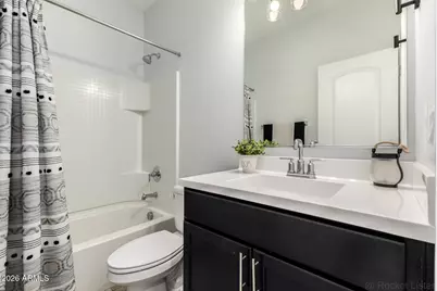 30324 W Crittenden Lane, Buckeye, AZ 85396 - Photo 21