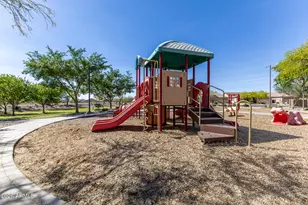 30324 W Crittenden Ln, Buckeye, AZ 85396 - Photo 29