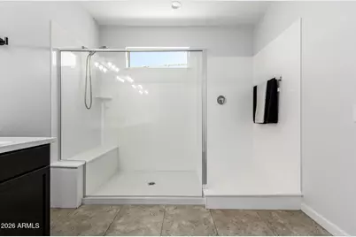 30324 W Crittenden Lane, Buckeye, AZ 85396 - Photo 15
