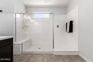 30324 W Crittenden Ln, Buckeye, AZ 85396 - Photo 15